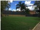 5 Apunya Cl, Riverhills QLD 4074