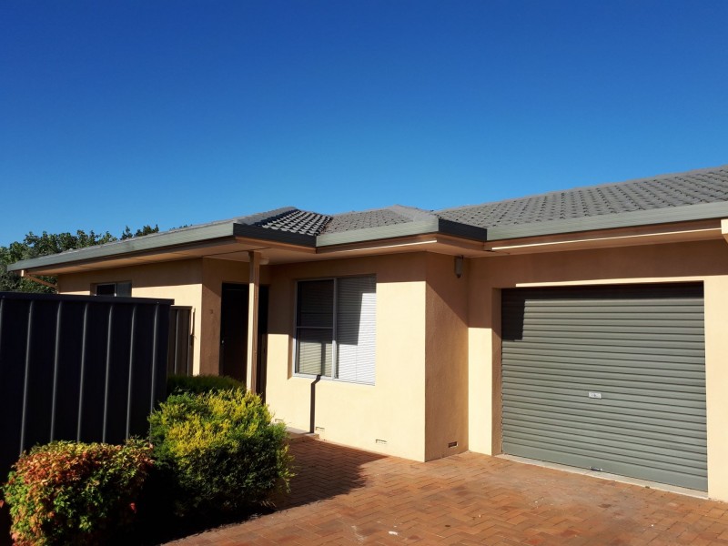 3/29 Beauchamp Street, Kurralta Park SA 5037