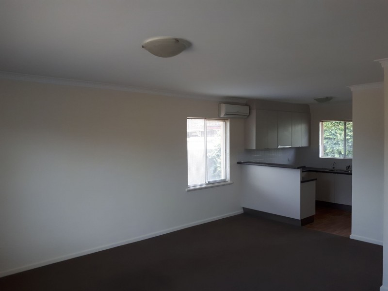 3/29 Beauchamp Street, Kurralta Park SA 5037