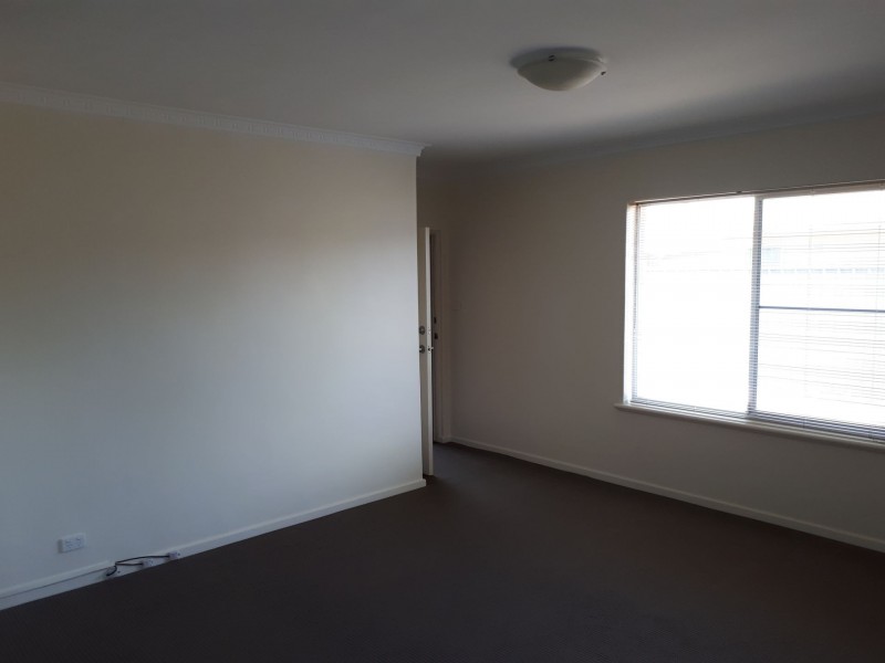 3/29 Beauchamp Street, Kurralta Park SA 5037