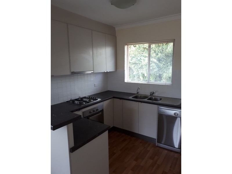 3/29 Beauchamp Street, Kurralta Park SA 5037