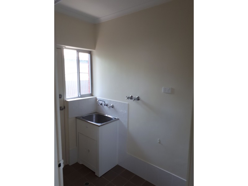 3/29 Beauchamp Street, Kurralta Park SA 5037