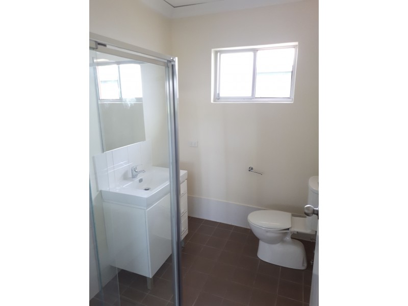 3/29 Beauchamp Street, Kurralta Park SA 5037