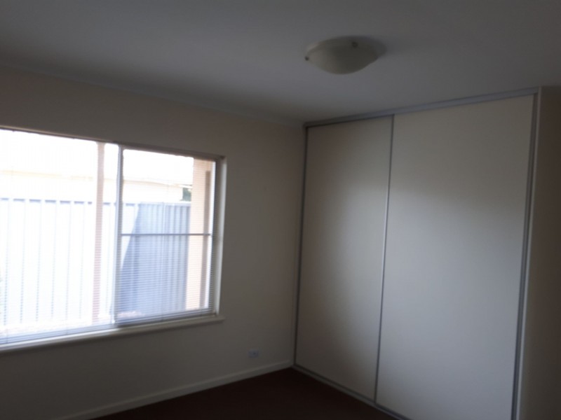 3/29 Beauchamp Street, Kurralta Park SA 5037