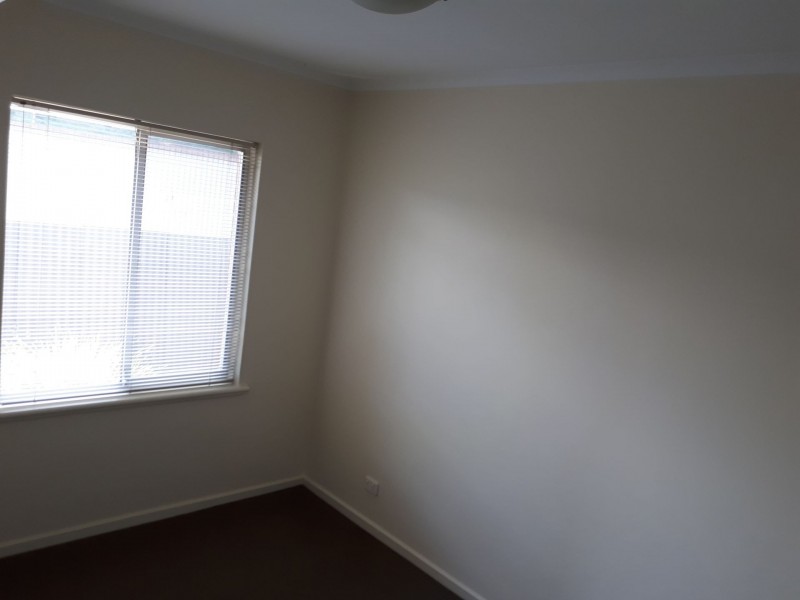 3/29 Beauchamp Street, Kurralta Park SA 5037