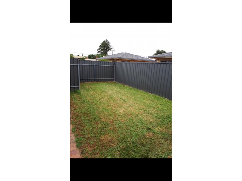 3/29 Beauchamp Street, Kurralta Park SA 5037