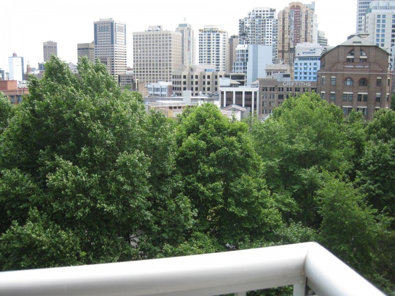 72/28 Pelican St, Surry Hills NSW 2010