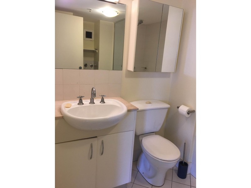 72/28 Pelican St, Surry Hills NSW 2010