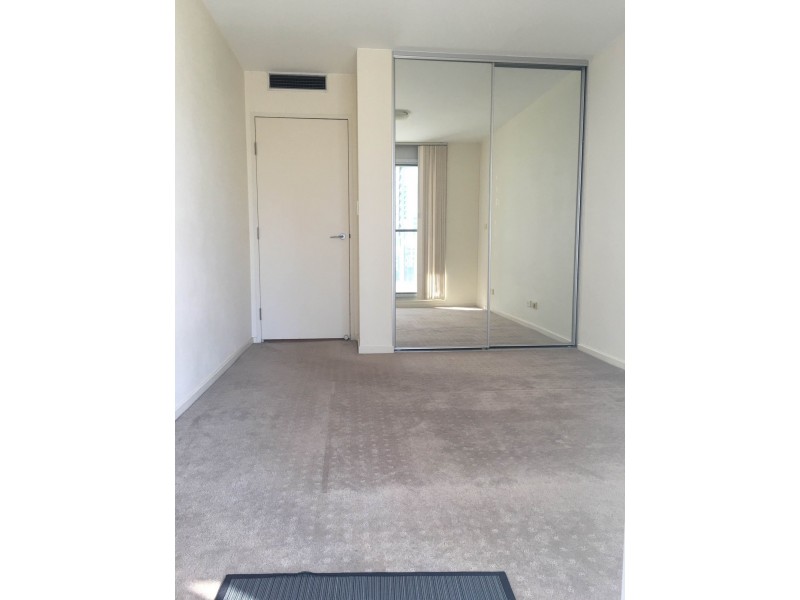 72/28 Pelican St, Surry Hills NSW 2010