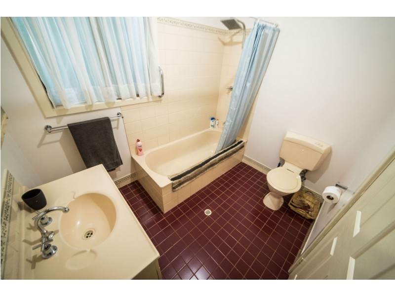 91 President St, Kalgoorlie WA 6430