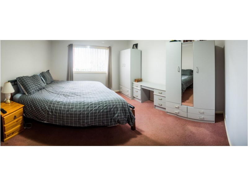 91 President St, Kalgoorlie WA 6430