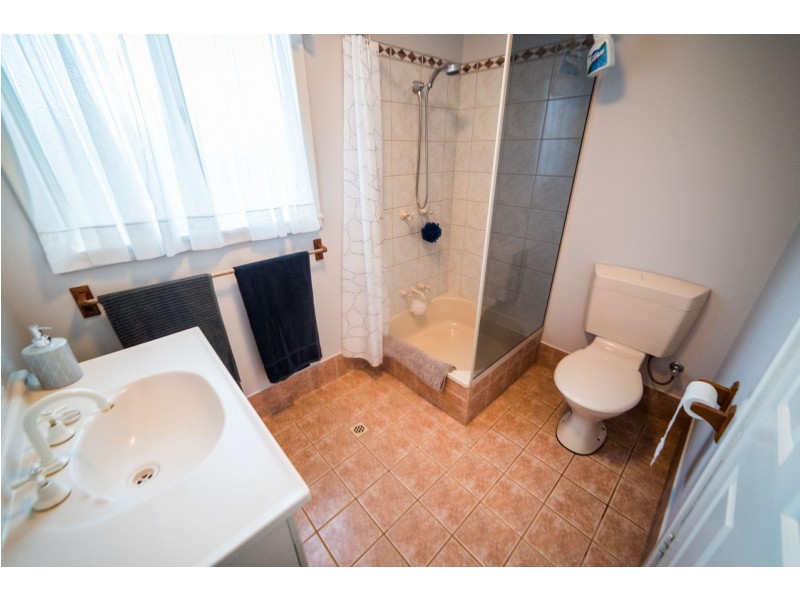 91 President St, Kalgoorlie WA 6430