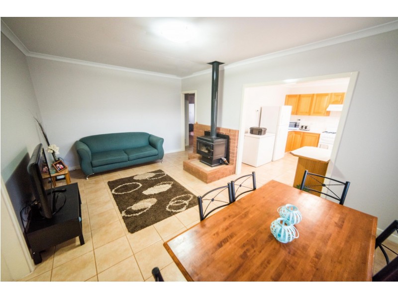 91 President St, Kalgoorlie WA 6430