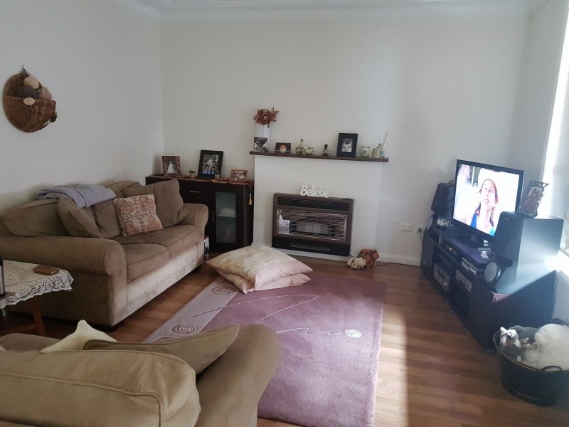 31 Curtin Street, Griffith NSW 2680