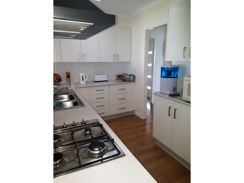 31 Curtin Street, Griffith NSW 2680