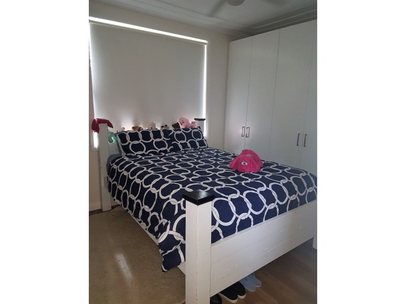 31 Curtin Street, Griffith NSW 2680