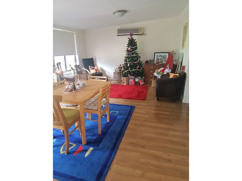 31 Curtin Street, Griffith NSW 2680
