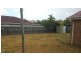 12 Paddies Crescent, Crestmead QLD 4132