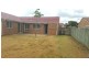 12 Paddies Crescent, Crestmead QLD 4132