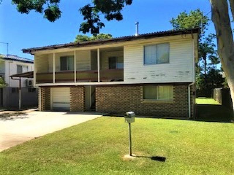 18 Bevlin Court, Albany Creek QLD 4035