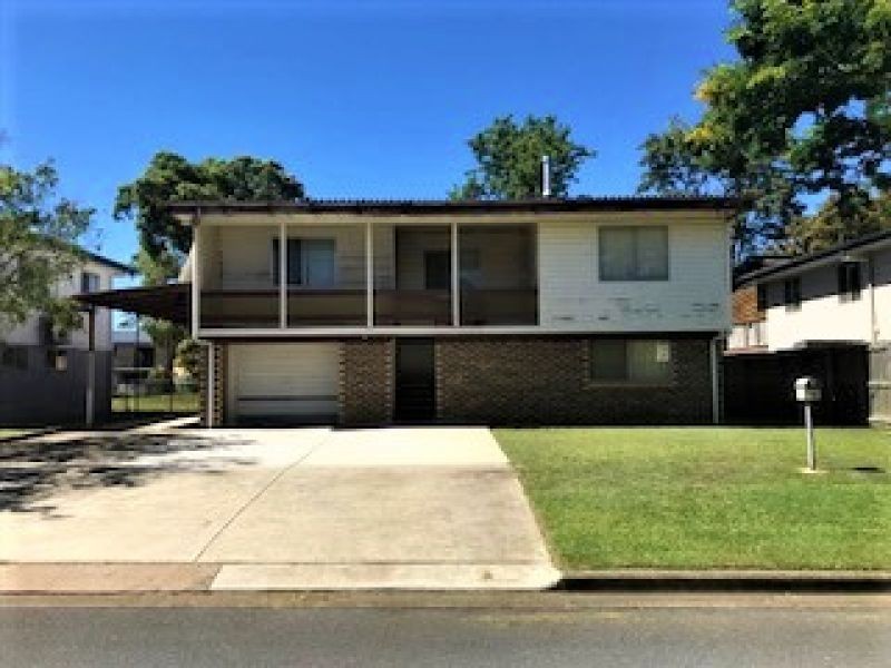 18 Bevlin Court, Albany Creek QLD 4035