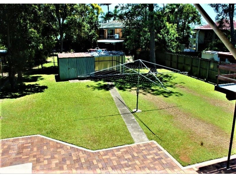 18 Bevlin Court, Albany Creek QLD 4035