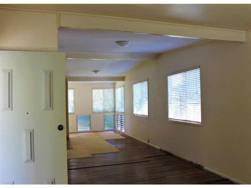 18 Bevlin Court, Albany Creek QLD 4035