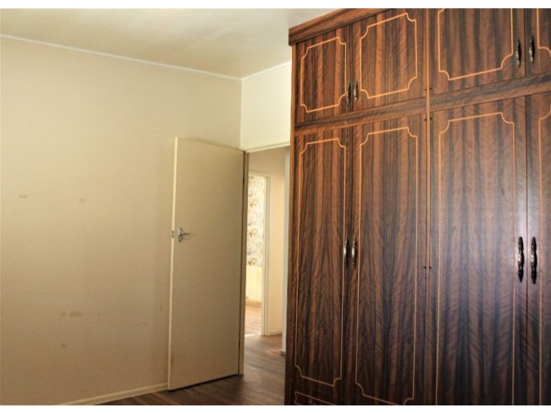 18 Bevlin Court, Albany Creek QLD 4035