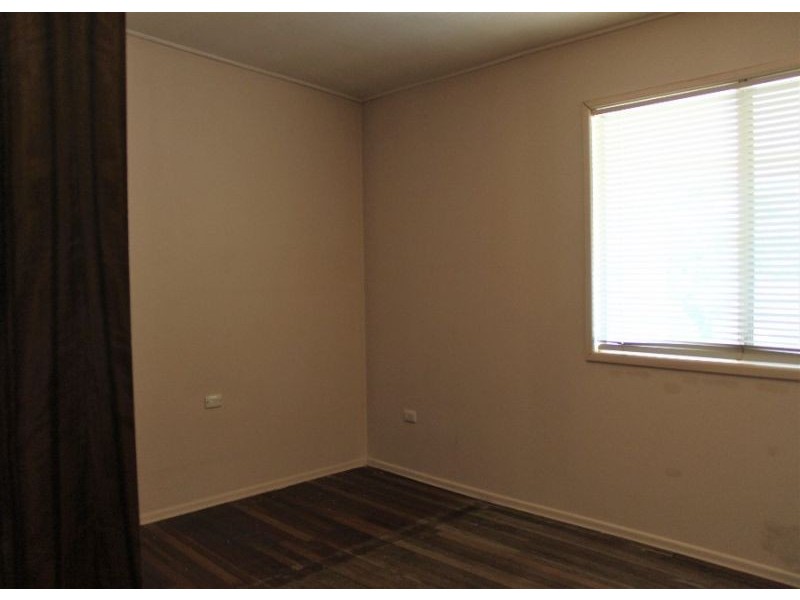 18 Bevlin Court, Albany Creek QLD 4035