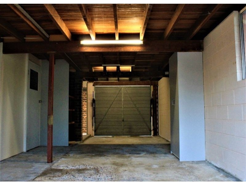 18 Bevlin Court, Albany Creek QLD 4035