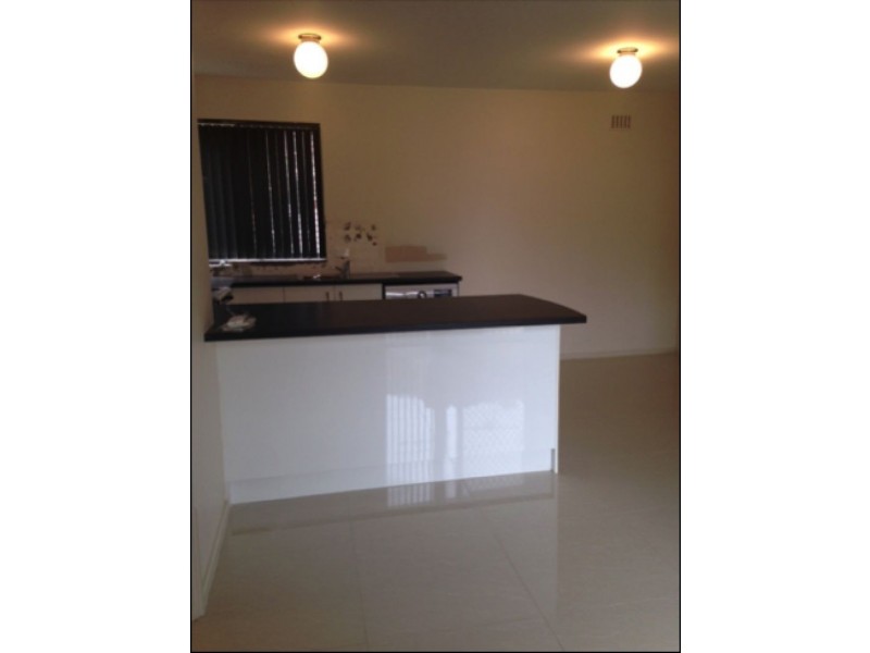 6/18 Woodlands St, Woodlands WA 6018