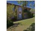 6/18 Woodlands St, Woodlands WA 6018