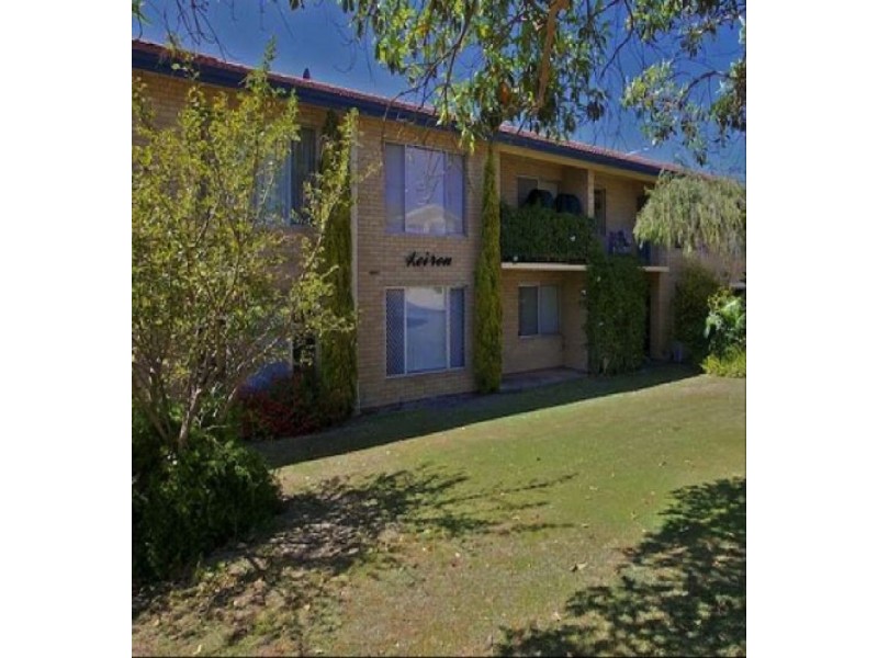 6/18 Woodlands St, Woodlands WA 6018