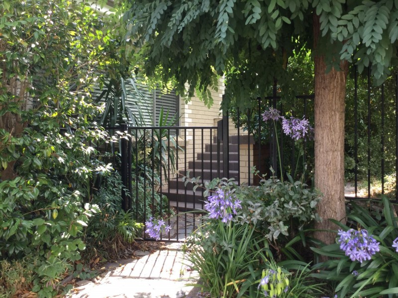 275 Dalton Street, Orange NSW 2800