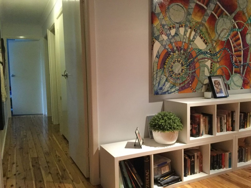 275 Dalton Street, Orange NSW 2800