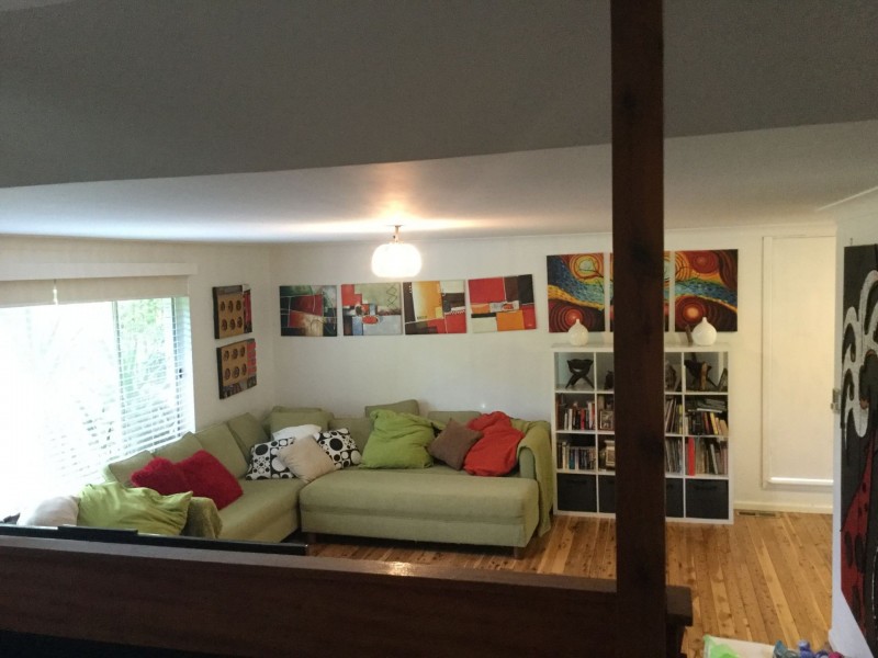 275 Dalton Street, Orange NSW 2800