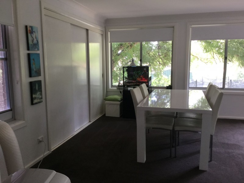 275 Dalton Street, Orange NSW 2800