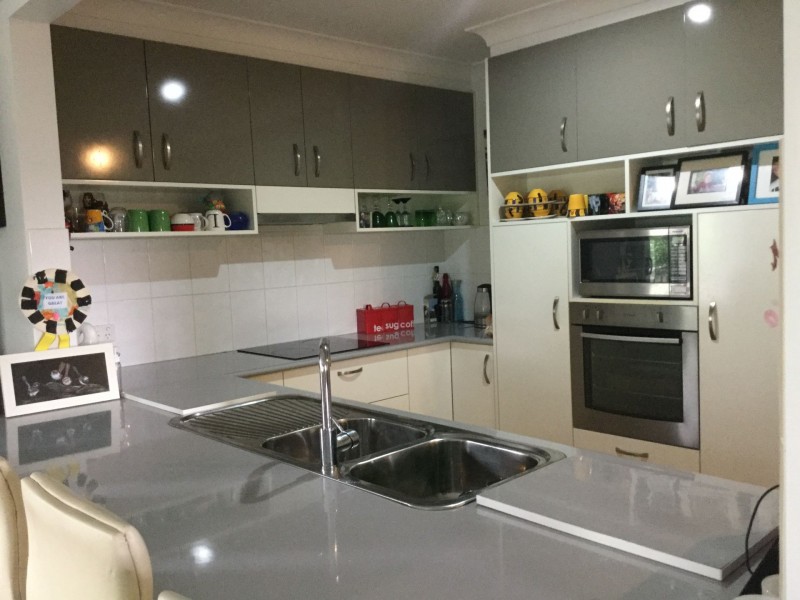 275 Dalton Street, Orange NSW 2800