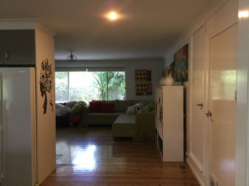 275 Dalton Street, Orange NSW 2800