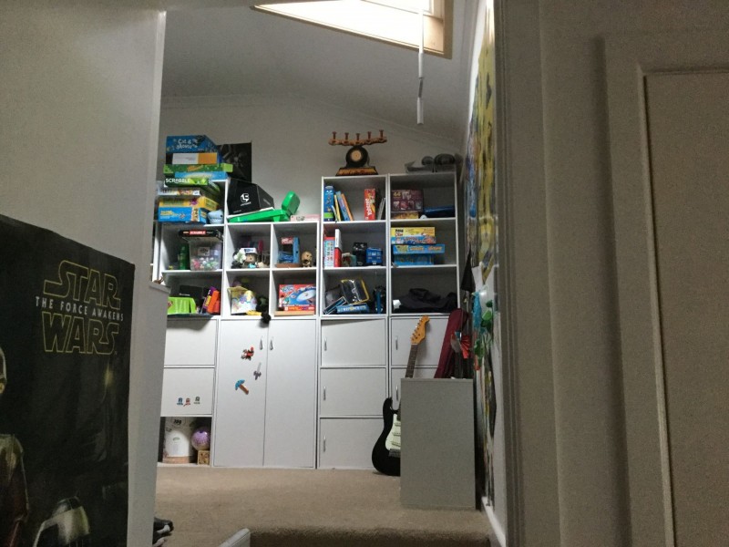 275 Dalton Street, Orange NSW 2800