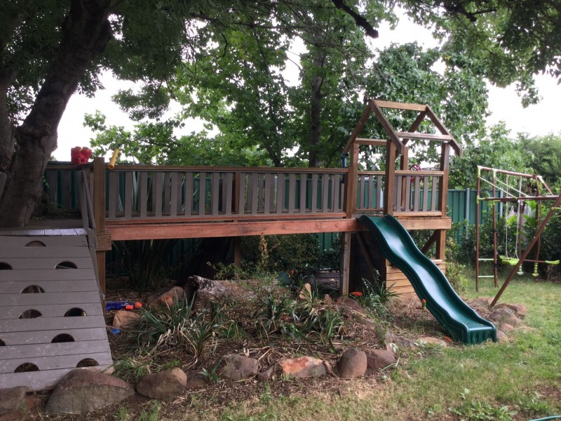 275 Dalton Street, Orange NSW 2800