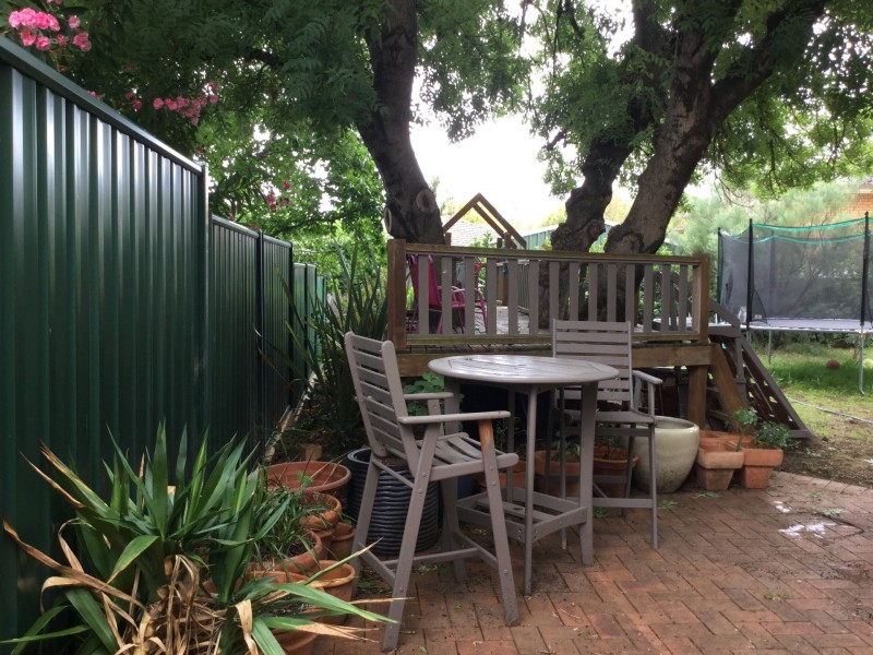 275 Dalton Street, Orange NSW 2800