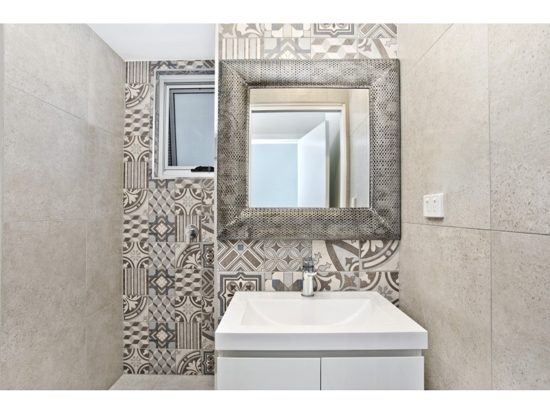 24 Moses way, Winston Hills NSW 2153