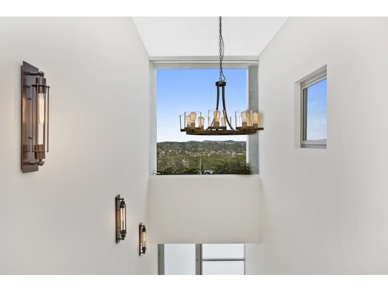 24 Moses way, Winston Hills NSW 2153