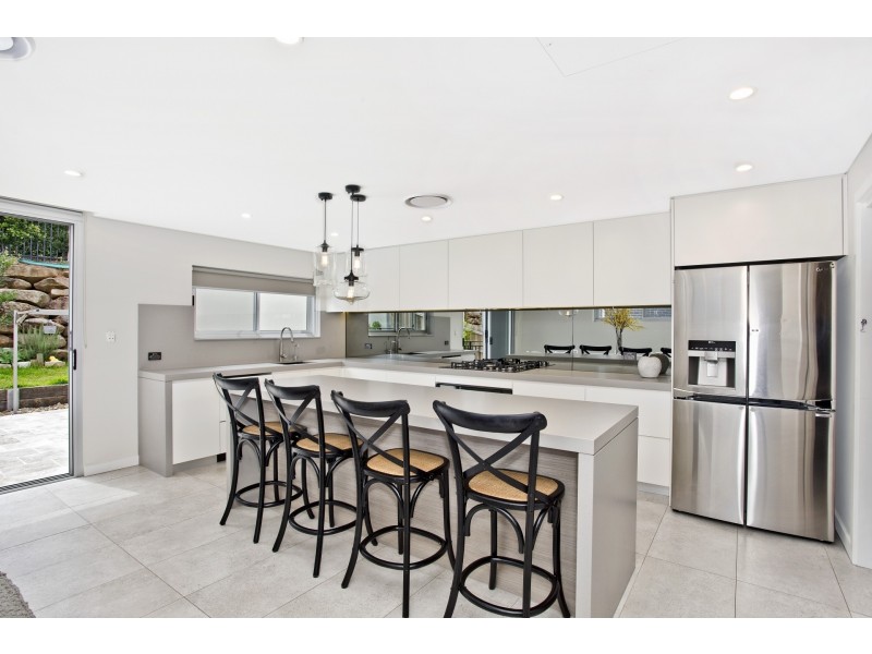 24 Moses way, Winston Hills NSW 2153