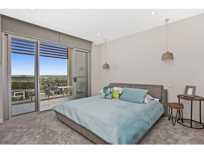 24 Moses way, Winston Hills NSW 2153