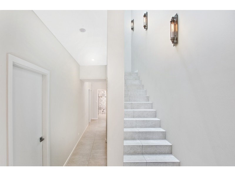 24 Moses way, Winston Hills NSW 2153