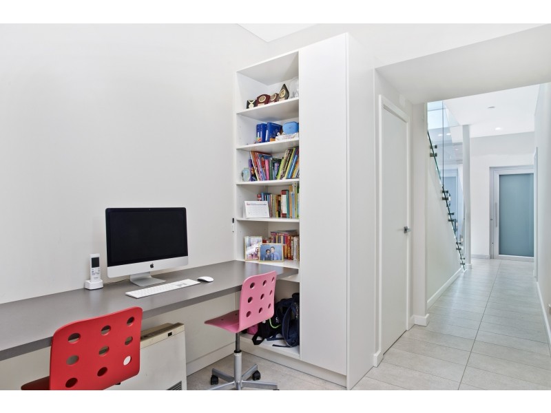 24 Moses way, Winston Hills NSW 2153