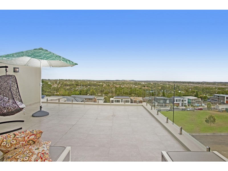 24 Moses way, Winston Hills NSW 2153