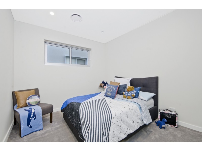 24 Moses way, Winston Hills NSW 2153